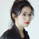 신세기안경 이미지