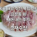 경재수산