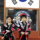 이삭어린이집 이미지