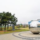 씨사이드파크 이미지