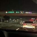 [쭈꾸미 낚시] 인천 연안부두 쭈꾸미 오전낚시 반가워호 후기