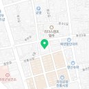 의성전통시장 3길 화장실 이미지