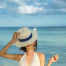 벨르코리아 이미지