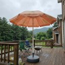 파라솔 | 파라솔 후기 3년 쓰면서 바꾼 이유