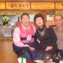 만수1동-10 이미지