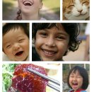 하대동308 이미지