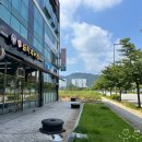 예산군내포보건지소 이미지