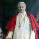 구로-구로-구로-1911 이미지