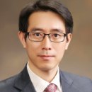 가미유통 이미지