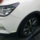 연일자동차공업사 이미지