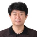 편한한방병원