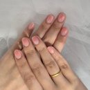 네일그란데 이미지