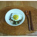 [장조림버터비빔밥] 별미 한그릇 - 장조림 버터 비빔밥 이미지