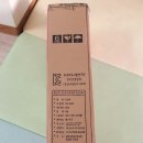 꼬꼬베베