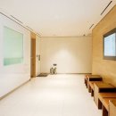 현대백화점디큐브시티 이미지