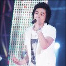 동화체육관 이미지