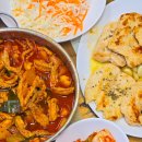 두리유통 이미지