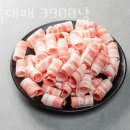 일품대패 | 원주맛집 일품대패 3900냥 무실동맛집 원주시청맛집 찾는다면 확인하세요!