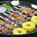 순천생태마을 네이버블로그
