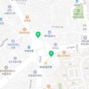 이현아치과의원 이미지