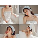 가운골프 이미지