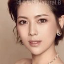 네츄럴샵