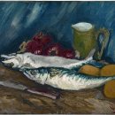 숲결 3,4 이미지