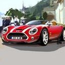 미니슈퍼 이미지