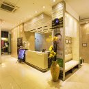 미인피부과의원 이미지