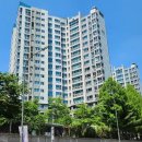 (주)동부수지 네이버블로그