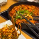 복터진집문성직영점 | [구미] 넓은 놀이방이 있는 문성 복어 맛집_복터진집