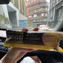 세븐일레븐 논현12호점 이미지