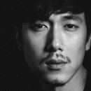 정영섭 카카오 검색결과