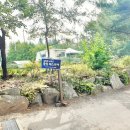 레스피아골프연습장 이미지