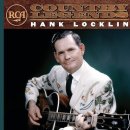 The Same Sweet Girl - Hank Locklin 이미지