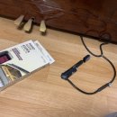 영창고무 이미지