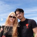지오 이미지