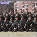 4월5일~4월6일 육군정보통신학교 입교한 해병이들 사진입니다. 이미지
