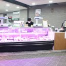 부원목장 이미지