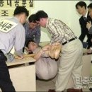 (주)부림