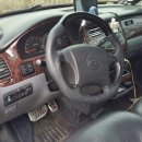 현대카본 이미지