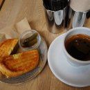 올프레스커피 이미지