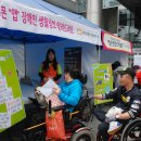 (주)현대에프앤씨 이미지