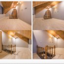 에이치모텔 이미지