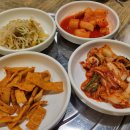 장군뼈해장국 이미지