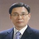 천일이엔씨