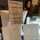 커피블러썸(coffee blossom) 이미지