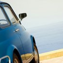 아름 한의원 이미지