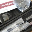 전자담배멀티매장 네이버블로그
