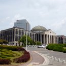 경북대학교 네이버블로그